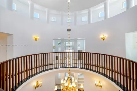 431 Costanera Road Coral Gables FL 33143