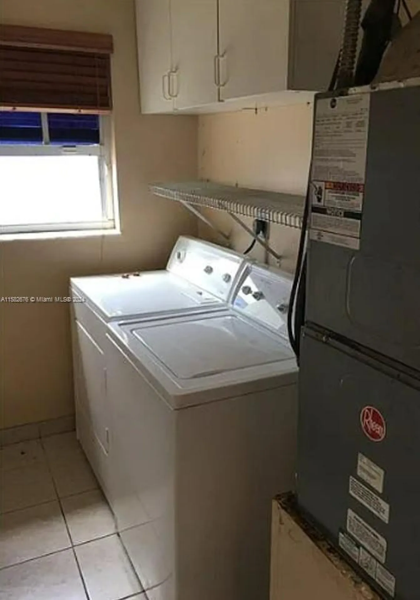 725 NW 19th Terrace Fort Lauderdale FL 33311