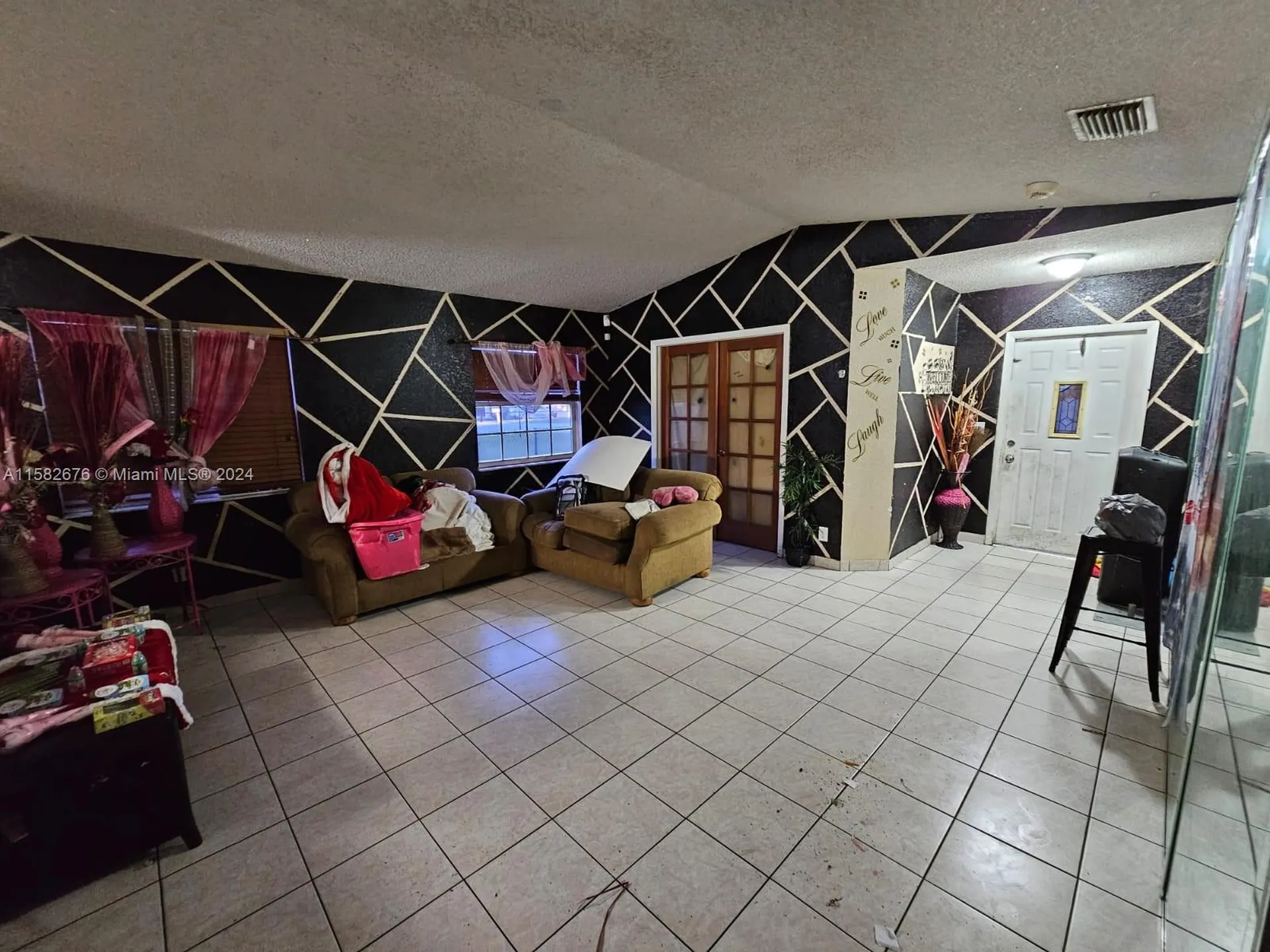 725 NW 19th Terrace Fort Lauderdale FL 33311