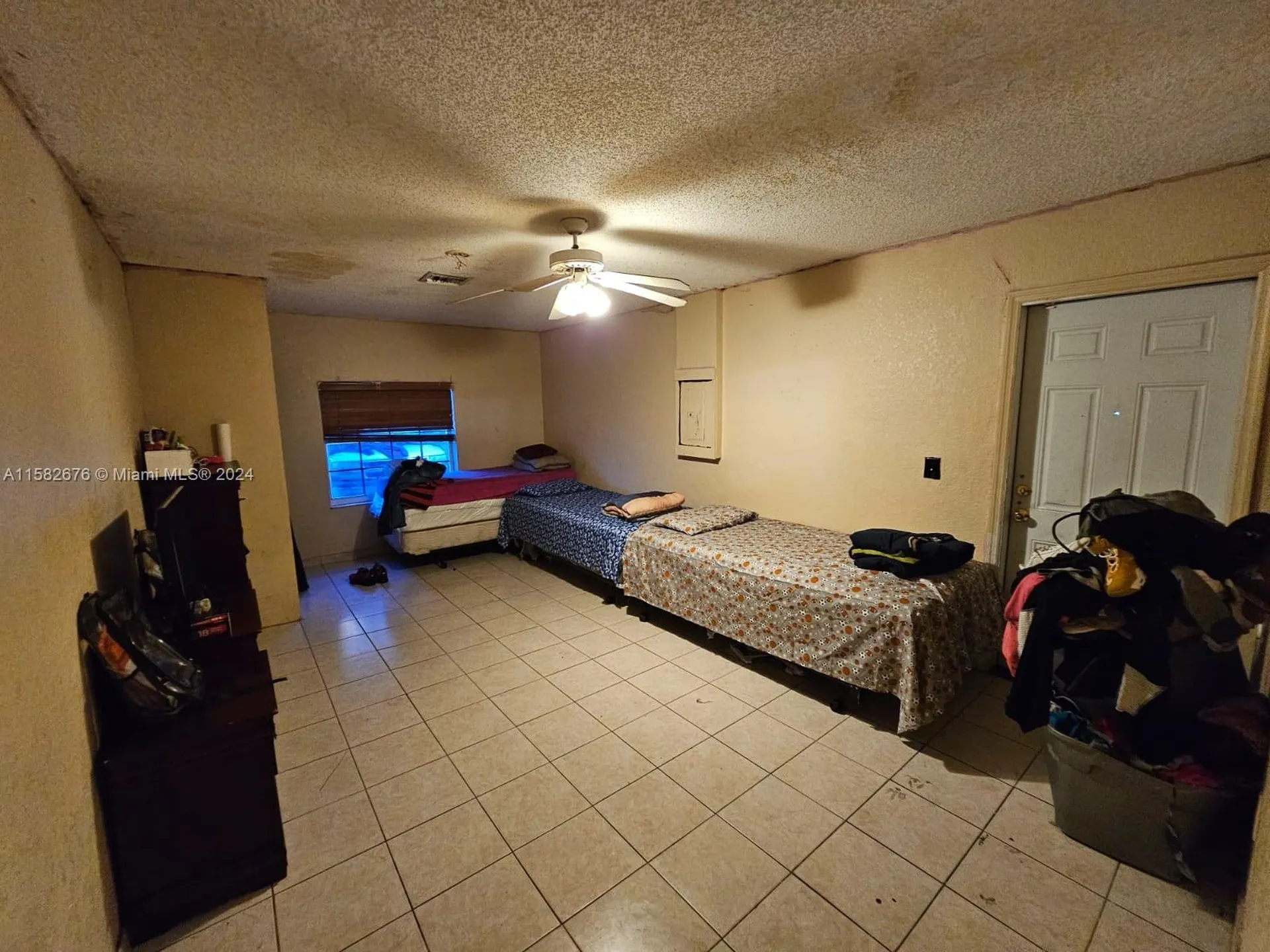 725 NW 19th Terrace Fort Lauderdale FL 33311