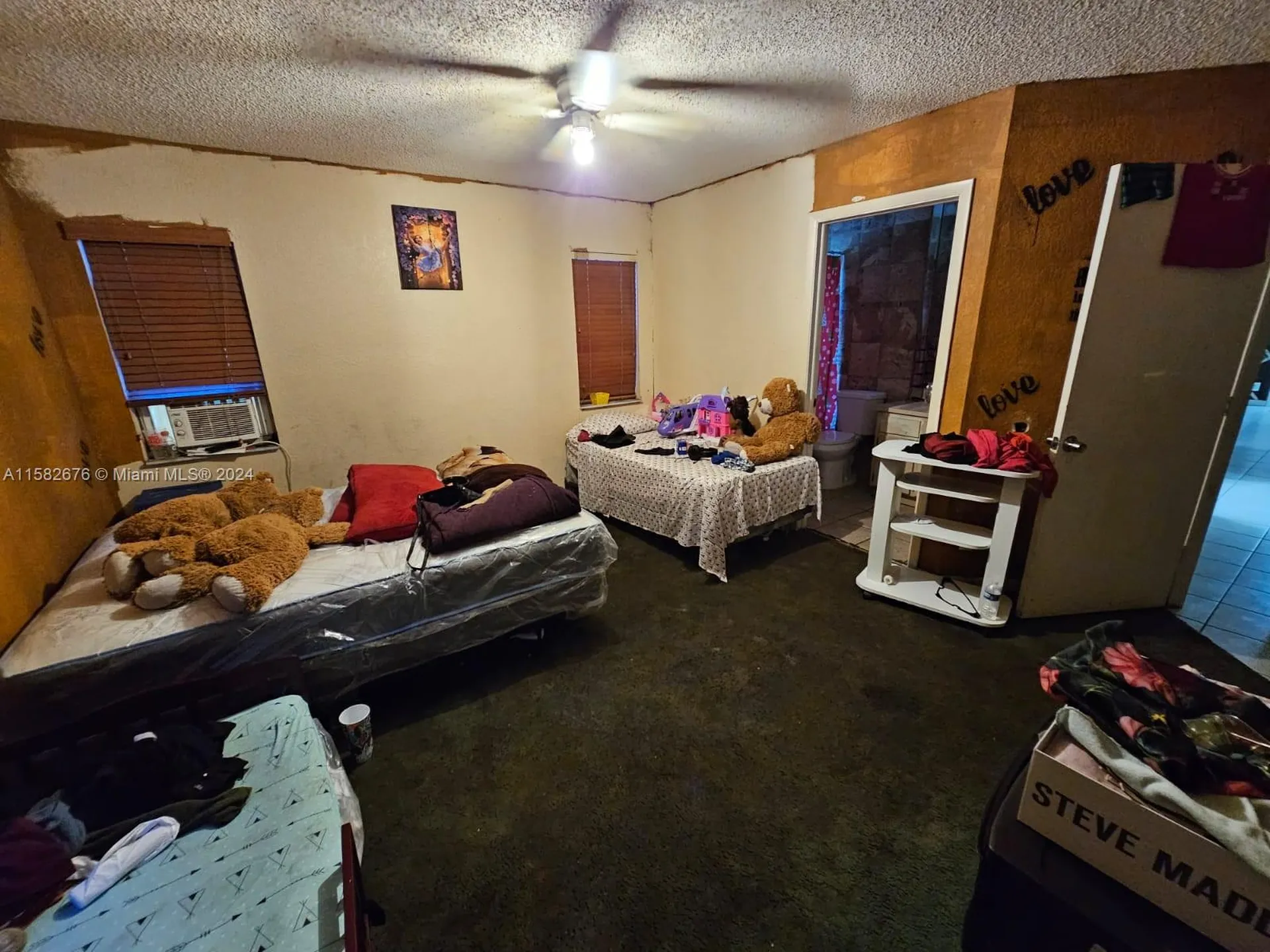 725 NW 19th Terrace Fort Lauderdale FL 33311