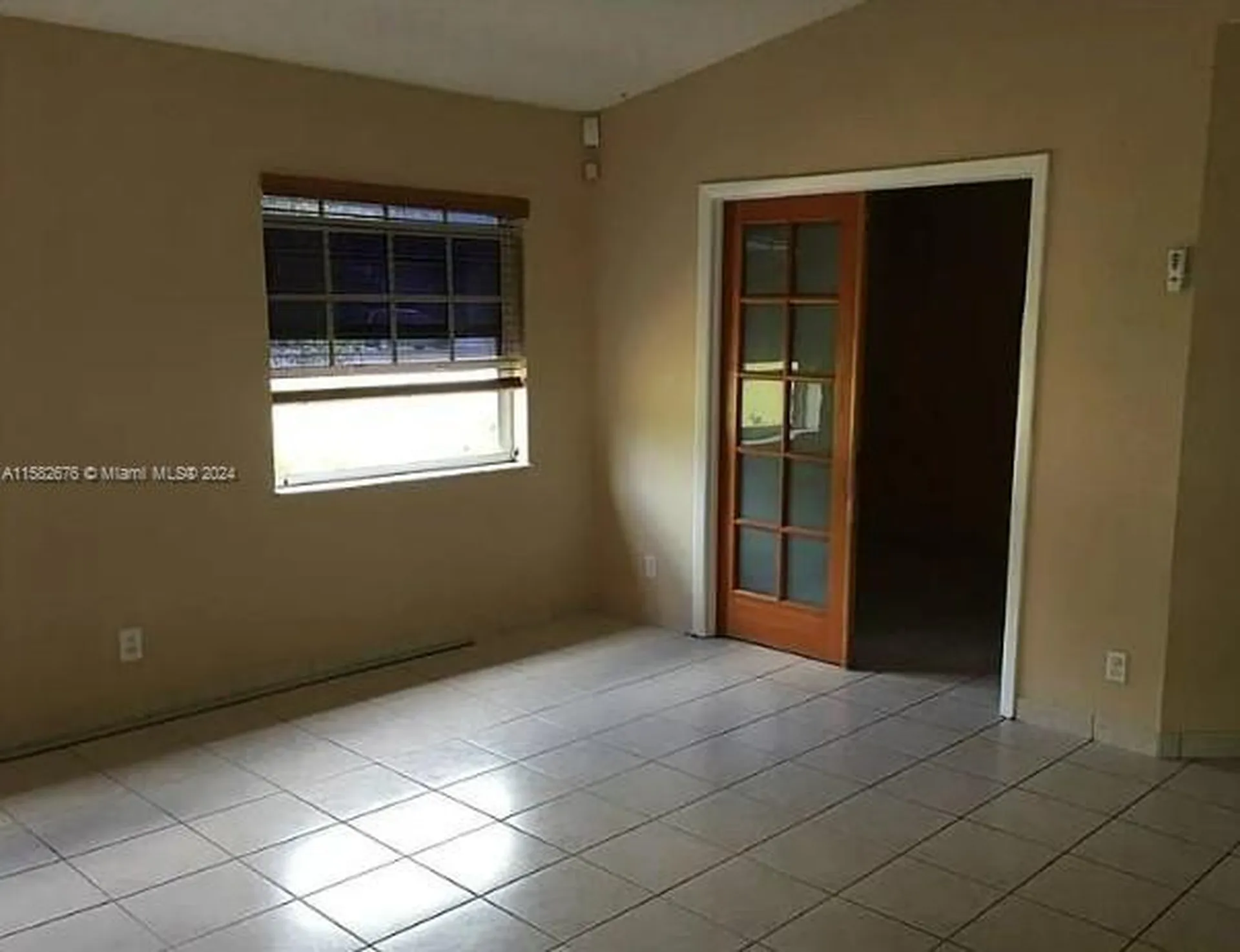 725 NW 19th Terrace Fort Lauderdale FL 33311