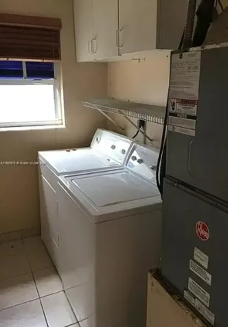 725 NW 19th Terrace Fort Lauderdale FL 33311