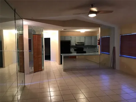 725 NW 19th Terrace Fort Lauderdale FL 33311