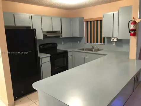 725 NW 19th Terrace Fort Lauderdale FL 33311