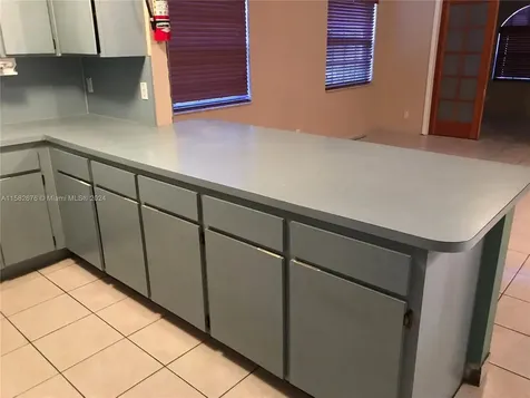 725 NW 19th Terrace Fort Lauderdale FL 33311