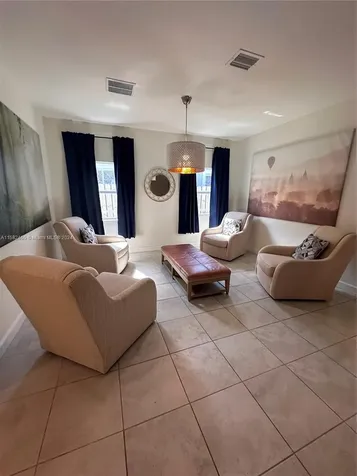 260 SE 32nd Avenue Homestead FL 33033