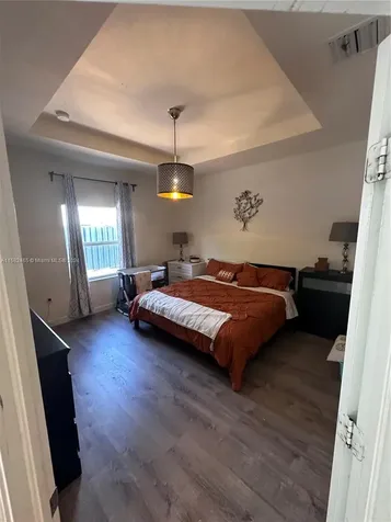 260 SE 32nd Avenue Homestead FL 33033
