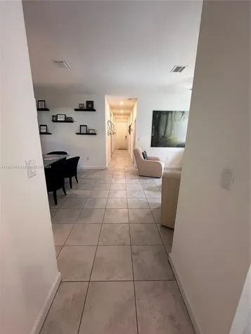 260 SE 32nd Avenue Homestead FL 33033