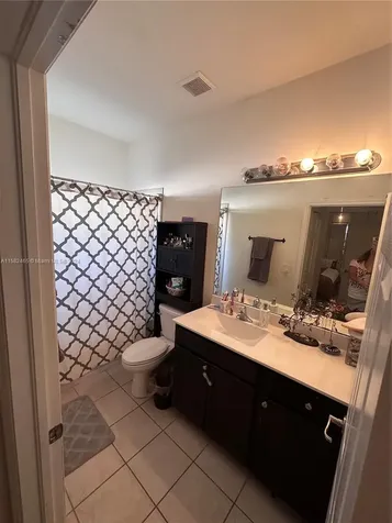 260 SE 32nd Avenue Homestead FL 33033