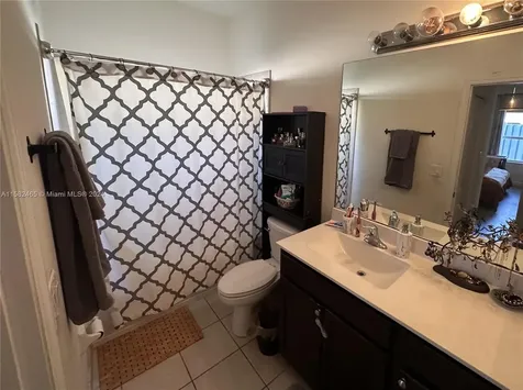 260 SE 32nd Avenue Homestead FL 33033