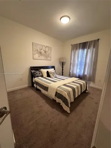 260 SE 32nd Avenue Homestead FL 33033