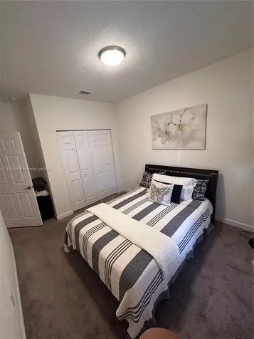 260 SE 32nd Avenue Homestead FL 33033
