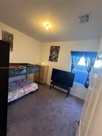 260 SE 32nd Avenue Homestead FL 33033