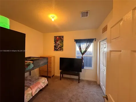 260 SE 32nd Avenue Homestead FL 33033