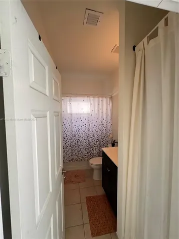 260 SE 32nd Avenue Homestead FL 33033