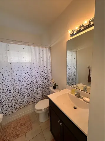 260 SE 32nd Avenue Homestead FL 33033