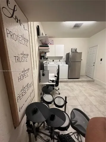260 SE 32nd Avenue Homestead FL 33033