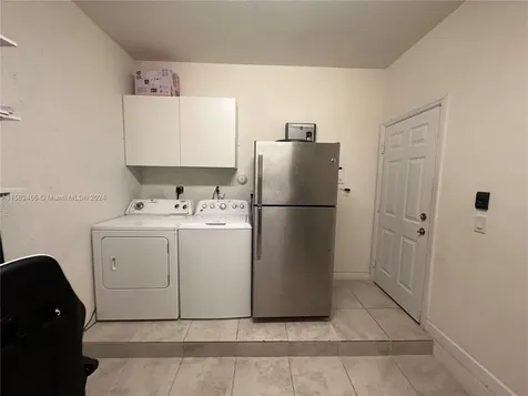 260 SE 32nd Avenue Homestead FL 33033