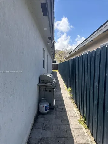 260 SE 32nd Avenue Homestead FL 33033