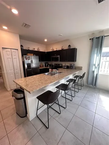 260 SE 32nd Avenue Homestead FL 33033