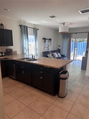 260 SE 32nd Avenue Homestead FL 33033