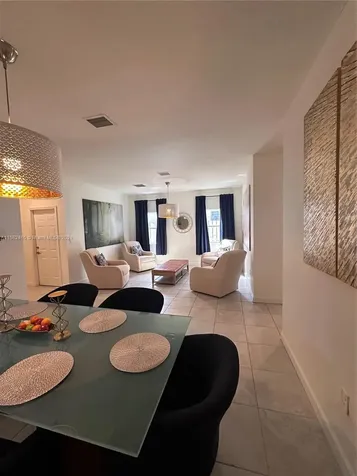 260 SE 32nd Avenue Homestead FL 33033