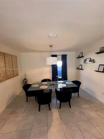 260 SE 32nd Avenue Homestead FL 33033