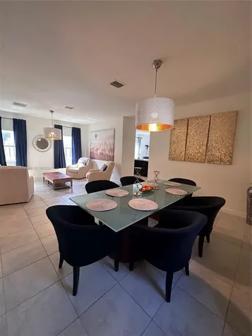 260 SE 32nd Avenue Homestead FL 33033
