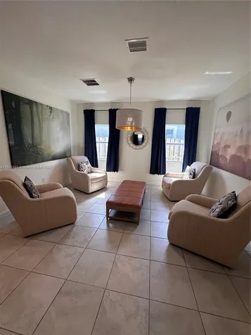 260 SE 32nd Avenue Homestead FL 33033
