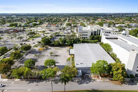 190 NW 79th Avenue Miami FL 33126
