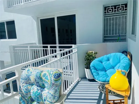 345 Ocean Drive Miami Beach FL 33139