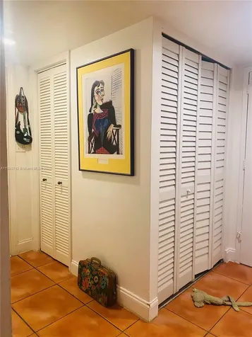 345 Ocean Drive Miami Beach FL 33139