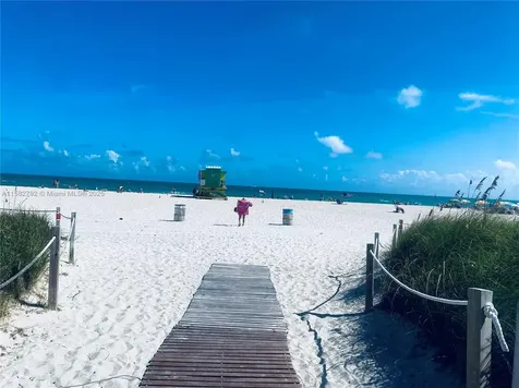 345 Ocean Drive Miami Beach FL 33139