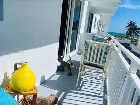 345 Ocean Drive Miami Beach FL 33139