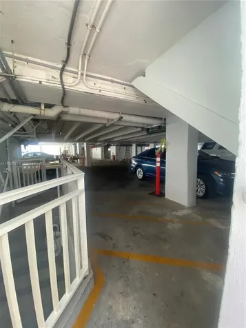 345 Ocean Drive Miami Beach FL 33139