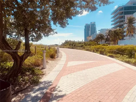 345 Ocean Drive Miami Beach FL 33139