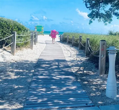 345 Ocean Drive Miami Beach FL 33139