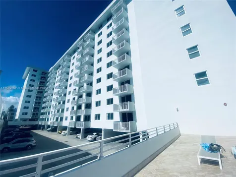 345 Ocean Drive Miami Beach FL 33139