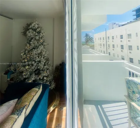 345 Ocean Drive Miami Beach FL 33139