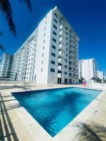 345 Ocean Drive Miami Beach FL 33139