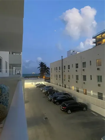 345 Ocean Drive Miami Beach FL 33139