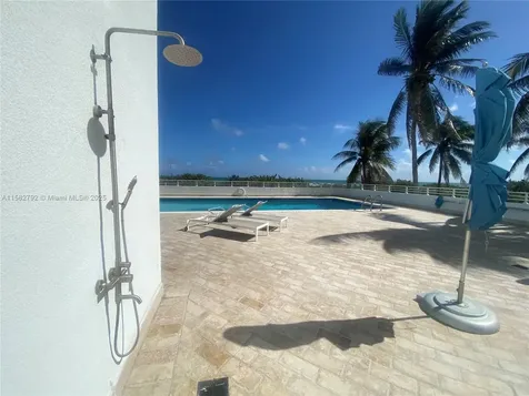 345 Ocean Drive Miami Beach FL 33139