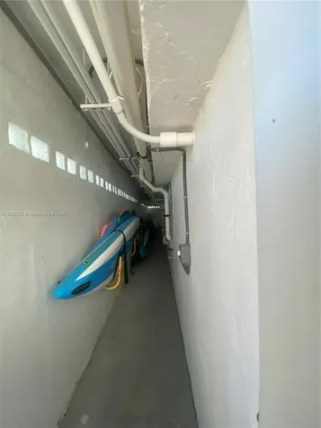 345 Ocean Drive Miami Beach FL 33139