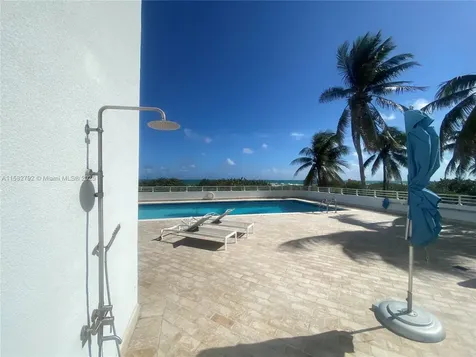 345 Ocean Drive Miami Beach FL 33139