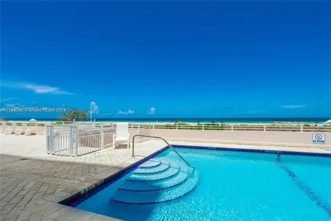 345 Ocean Drive Miami Beach FL 33139