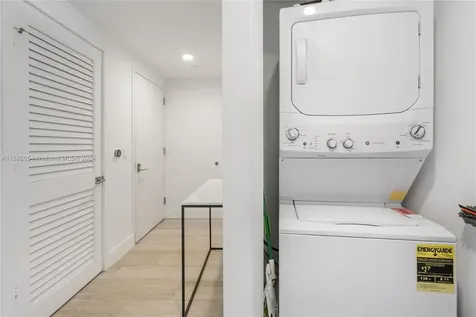 121 NE 34th Street Miami FL 33137