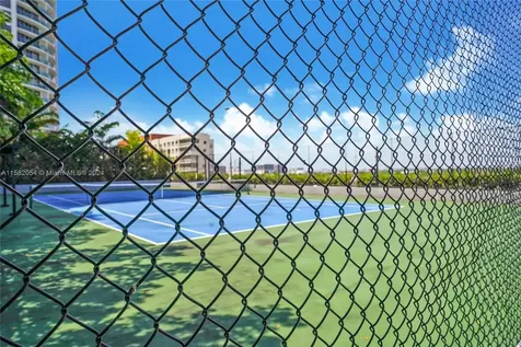121 NE 34th Street Miami FL 33137