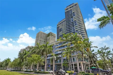 121 NE 34th Street Miami FL 33137