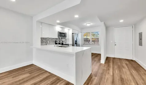 1400 SW 131st Way Pembroke Pines FL 33027